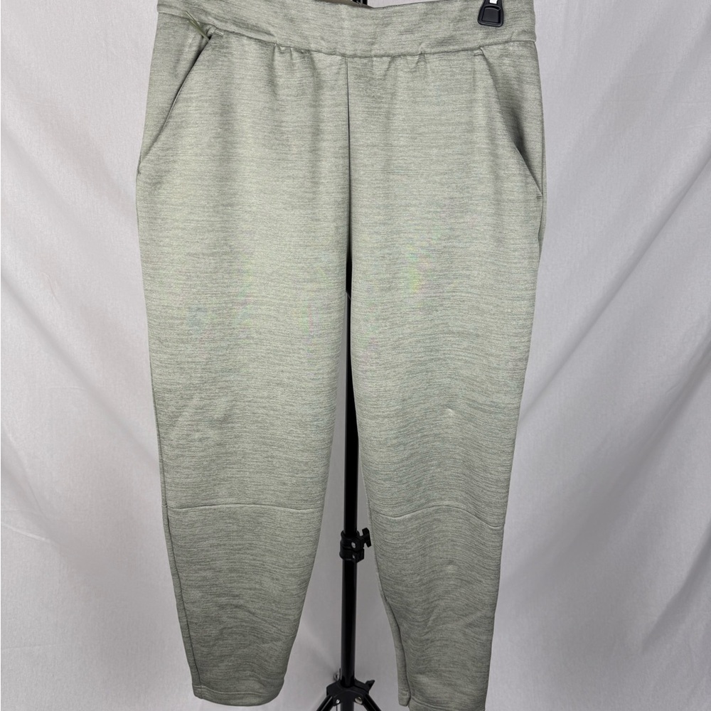 Adidas Climalite Joggers – Men’s Large